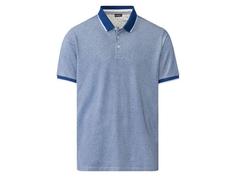 پولوشرت مردانه برند لیورجی کد ۴۱۳۳۵۱۴ Mens Polo Shirt