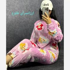 بلوز و شلوار تدی حوله ای وارداتی زنانه و دخترانه.ست بلوز شلوار تدی وارداتی.بلوز و شلوار عروسکی تدی.بلوز شلوار تدی زنانه