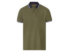 پولوشرت مردانه برند لیورجی کد ۴۱۸۲۳۲ Mens Polo Shirt