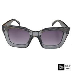 عینک مدل g348 Sunglasses g348