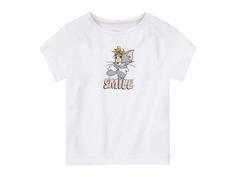 تیشرت دخترانه برند لوپیلو کد ۳۷۱۶۷۳۲ girls t-shirt