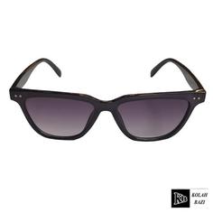 عینک مدل g203 Sunglasses g203