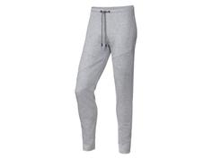 اسلش ورزشی مردانه برند کریویت کد ۳۱۸۳۲۱۳ Mens sports pants