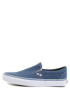 اسنیکر زنانه – Vans VN000EYENVY1