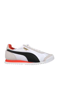 اسنیکر مردانه برند پوما Puma اورجینال 362408-29