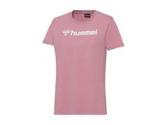 ‎تیشرت ورزشی زنانه برند هامل کد ۱۳۸۴۸۷۱ Womens Sports Tshirt