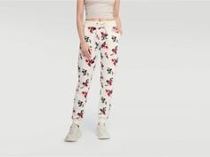 ‎شلوار اسلش زنانه برند اسمارا کد ۳۹۰۲۲۵۱ Womens sweatpants