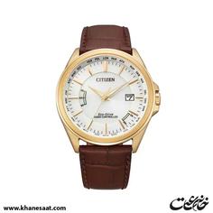 ساعت مچی مردانه سیتیزن مدل CB0253-19A