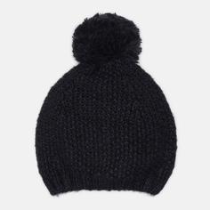 کلاه بافت زنانه برند S.oliver کد ۳۸.۸۹۹.۹۲.۱۴۶۹ Womens beanie