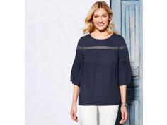 بلوز زنانه برند اسمارا کد ۳۲۸۴۰۷۳ womens blouse