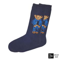 جوراب jr493 Socks jr493