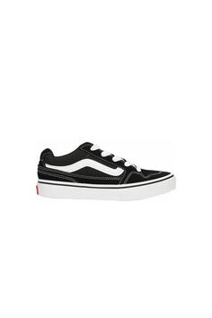 اسنیکر پسرانه – دخترانه برند ونس Vans اورجینال VN0005W6BA21