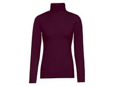 بلوز یقه اسکی زنانه برند اسمارا کد ۳۶۲۸۵۵ Womens Turtleneck