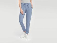 ‎شلوار اسلش زنانه برند اسمارا کد ۳۹۰۲۲۵۲ Womens sweatpants