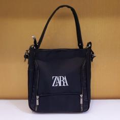 کیف مشکی مدل ZARA