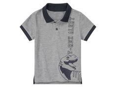 پولوشرت پسرانه برند لوپیلو کد ۴۹۸۰۲۳۳ boys polo-shirt