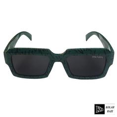 عینک مدل g329 Sunglasses g329