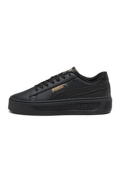 اسنیکر راسته زنانه – Puma 39075808