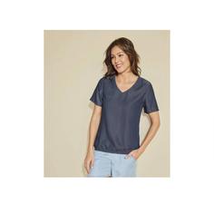 تیشرت زنانه برند اسمارا کد ۴۰۸۲۶۳ Womens T-shirt