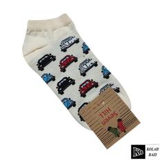 جوراب jr221 Socks jr221