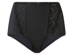 شورت گنی زنانه برند اسمارا کد ۳۶۷۰۱۳۳ Womens Control Briefs