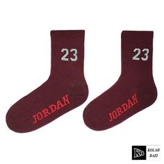 جوراب jr405 Socks jr405