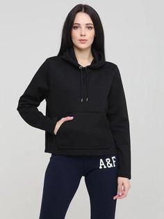 هودی زنانه برند کریویت کد ۳۰۵۲۳۴ Womens Sports Hoodie