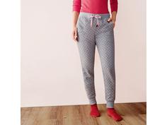 شلوار اسلش زنانه برند اسمارا کد ۳۶۳۵۳۱ Womens trousers molletonne