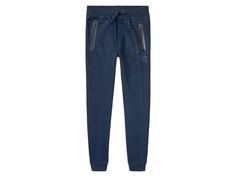 شلوار اسلش پسرانه برند اس الیور کد ۴۰۵۸۱۴ ‏Boys sweatpants