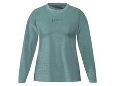 بلوز زنانه برند اسمارا کد ۳۹۲۱۰۵۲ ‏Womens pullover