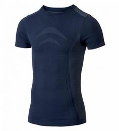 ‎تیشرت بیس مردانه برند کریویت کد ۳۱۵۷۰۹ thermal T-shirt for men