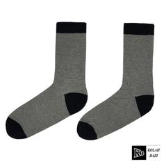 جوراب jr393 Socks jr393