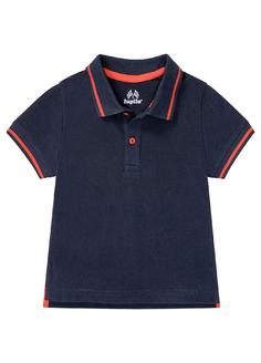 پولوشرت پسرانه برند لوپیلو کد ۳۷۰۷۸۲۴ boys polo-shirt