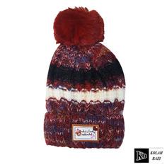 کلاه تک بافت مدل tb362 Single textured hat tb362