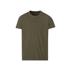 تیشرت مردانه برند لیورجی کد ۳۷۱۴۰۶ Mens t-shirt