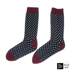 جوراب jr382 Socks jr382