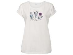 ‎تیشرت زنانه برند اسمارا کد ۳۲۵۰۴۹۱ Womens t-shirt