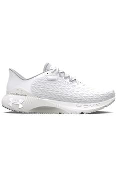 کفش اسپورت رنگارنگ مردانه آندر آرمور – Under Armour 3026729-100