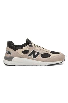 اسنیکر مردانه برند نیوبالانس New Balance اورجینال 23YDU3000049