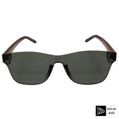 عینک مدل g86 Sunglasses g86