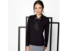 بلوز زنانه برند اسمارا کد ۳۴۰۸۰۶ womens blouse