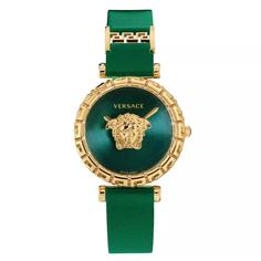 ساعت مچی زنانه ورساچه Versace GRECA 8796Q