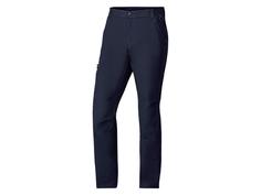 شلوار کاربردی مردانه برند کریویت کد ۳۳۴۶۴۹۲ Mens functional pants