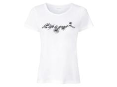 تیشرت زنانه برند اسمارا کد ۳۵۷۰۹۸۲ ‏Womens t-shirt