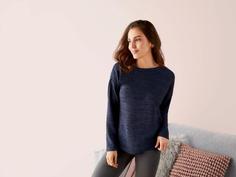 بلوز زنانه برند اسمارا کد ۳۶۳۳۴۲ Womens pullover