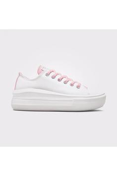 اسنیکر راسته زنانه – Converse A03059C