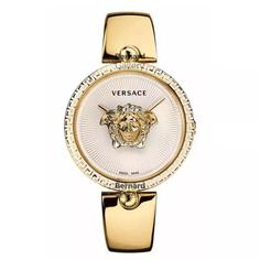 ساعت مچی زنانه ورساچه Versace Palazzo Empire 1578G