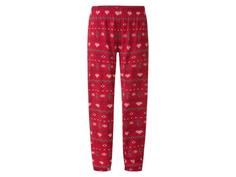 شلوار زنانه برند اسمارا کد ۳۹۰۶۷۶۳ Womens pyjamas