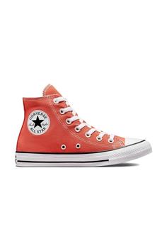 اسنیکر زنانه – Converse 172684C