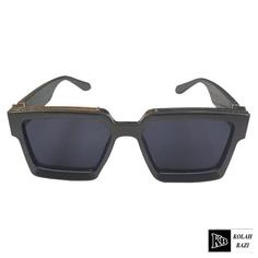 عینک مدل g303 Sunglasses g303